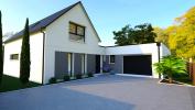 Vente Maison Piriac-sur-mer  44420 135 m2