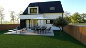 Vente Maison Saint-molf  44350 105 m2