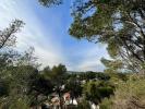 Vente Terrain Ensues-la-redonne  13820 2148 m2