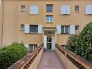 Vente Appartement Grasse  06130 3 pieces 51 m2