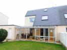 Vente Maison Brest  29200 4 pieces 110 m2