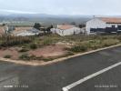 Vente Maison Villeneuve-minervois  11160 80 m2