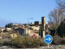 Vente Maison Conques-sur-orbiel  11600 100 m2