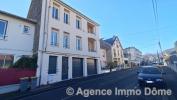 Location Appartement Clermont-ferrand  63000 3 pieces 80 m2