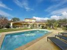 Vente Maison Frejus  83600 6 pieces 180 m2