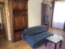 Location Appartement Lyon-2eme-arrondissement  69002 3 pieces 48 m2