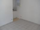 Location Appartement Toulouse  31000 20 m2