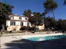 Vente Maison Barjols  83670 5 pieces 135 m2