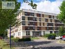 Vente Appartement Beauvais  60000 4 pieces 75 m2