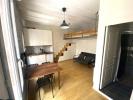 Vente Appartement Toulouse  31000 19 m2