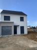 Vente Maison Combs-la-ville  77380 5 pieces 93 m2