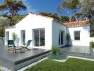 Vente Maison Beauvoir-sur-mer  85230 83 m2