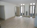 Location Appartement Montauban  82000 3 pieces 70 m2