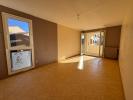 Vente Appartement Villeneuve-les-maguelone  34750 3 pieces 68 m2