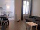 Location Appartement Paris-14eme-arrondissement  75014 27 m2