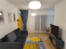 Location Appartement Lyon-3eme-arrondissement  69003 2 pieces 55 m2