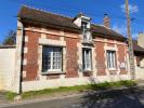 Vente Maison Pont-sainte-maxence  60700 5 pieces 97 m2