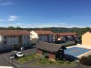 Vente Appartement Billere  64140 3 pieces 63 m2