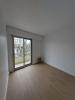 Location Appartement Rueil-malmaison  92500 2 pieces 48 m2