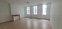 Location Appartement Marseille-1er-arrondissement  13001 4 pieces 100 m2