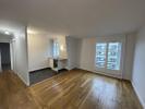 Location Appartement Paris-15eme-arrondissement  75015 3 pieces 56 m2