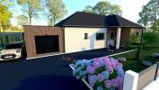 Vente Maison Trevron  22100 4 pieces 101 m2