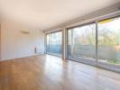 Vente Appartement Saint-germain-en-laye  78100 4 pieces 94 m2