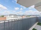 Vente Appartement Saint-denis  93200 5 pieces 100 m2