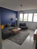 Vente Appartement Lorient  56100 5 pieces 95 m2