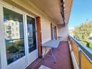 Vente Appartement Seyne-sur-mer  83500 4 pieces 81 m2