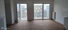 Vente Appartement Luce  28110 3 pieces 62 m2