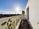 Vente Appartement Sainte-luce-sur-loire  44980 3 pieces 76 m2