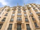 Vente Appartement Paris-15eme-arrondissement  75015 8 m2