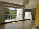 Vente Appartement Montbeliard  25200 5 pieces 96 m2