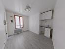 Vente Appartement Paris-18eme-arrondissement  75018 10 m2