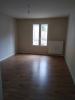 Location Appartement Bar-sur-aube  10200 41 m2