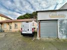 Location Local commercial Toulouse  31200 90 m2