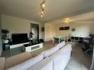 Location Appartement Toulon  83000 3 pieces 68 m2