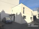 Vente Maison Clermont-ferrand  63000 4 pieces 100 m2