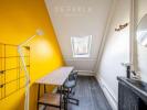 Vente Appartement Paris-6eme-arrondissement  75006 6 m2