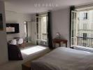 Location Appartement Paris-7eme-arrondissement  75007 40 m2