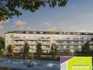 Vente Appartement Turckheim  68230 5 pieces 94 m2