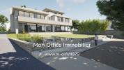 Vente Maison Beaurecueil AIX-EN-PROVENCE 13100 5 pieces 800 m2