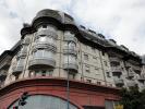 Location Appartement Clermont-ferrand  63000 3 pieces 79 m2