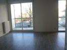 Location Appartement Carquefou  44470 3 pieces 70 m2