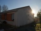 Vente Maison Saint-lumine-de-clisson  44190 3 pieces 115 m2