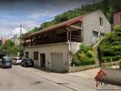 Vente Parking Bar-le-duc  55000 165 m2