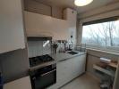 Location Appartement Nancy  54000 3 pieces 79 m2