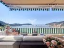 Vente Appartement Villefranche-sur-mer MARINIARES 06230 3 pieces 78 m2