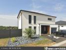 Vente Maison Guenviller RESIDENTIEL 57470 4 pieces 120 m2